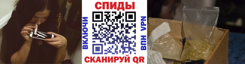 Бутират оксана  Ленинск-Кузнецкий 
