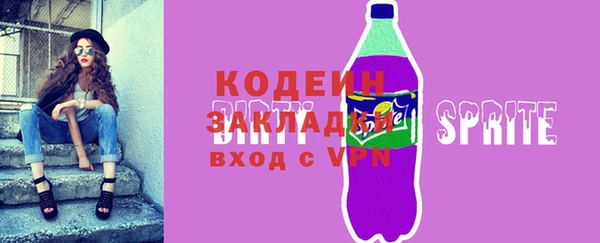 соль ск Козельск