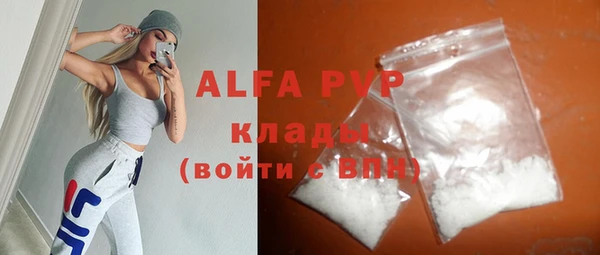 спиды Корсаков
