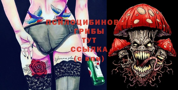 винт Краснослободск