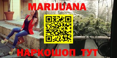 mdpv Ирбит