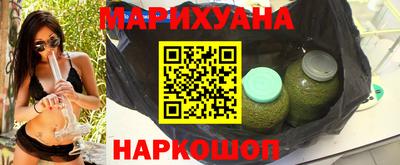mdpv Ирбит