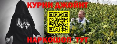 mdpv Ирбит
