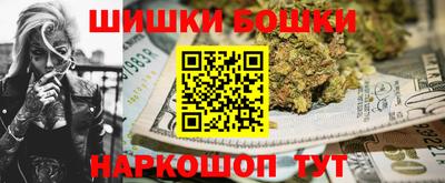 mdpv Ирбит