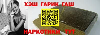 mdpv Ирбит